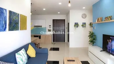 Tìm không ra căn thứ 2: Căn hộ 2PN tầng 15 68,5m2 giá rẻ nhất thị trường Đà Nẵng - toà nhà Mornachi