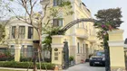 Biệt thự đơn lập 250m2 - 300m2 - 500m2 (Giá tốt nhất thị trường) bán đủ loại: 40 - 50 - 60tỷ uy tín