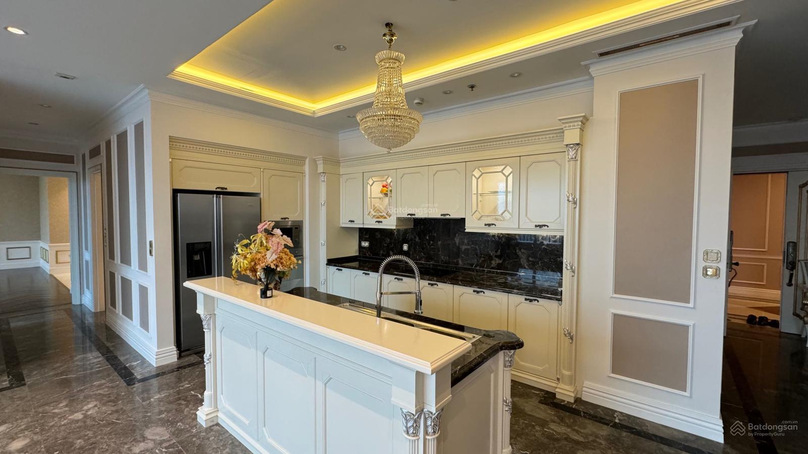 Bán căn 165m2 tòa nhà M3M4 - 91 Nguyễn Chí Thanh view hồ Đống Đa, có slot ô tô. Full nội thất Bán căn 165m2 tòa nhà M3M4 - 91 Nguyễn Chí Thanh view hồ Đống Đa, có slot ô tô. Full nội thất