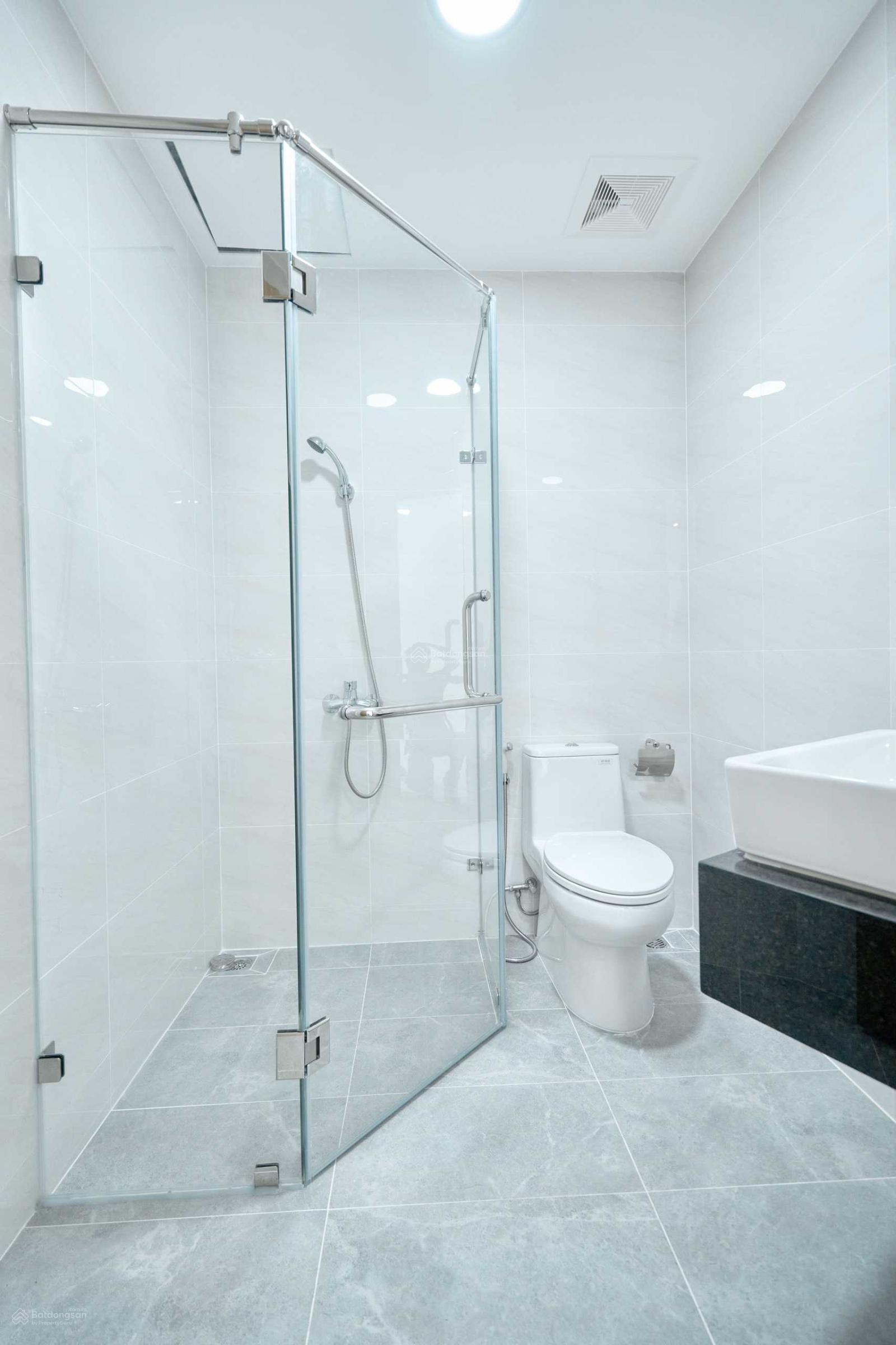 Chính chủ bán căn 2PN nhà mới 100% chưa sử dụng - Tặng combo nội thất - Hỗ trợ cho thuê Chính chủ bán căn 2PN nhà mới 100% chưa sử dụng - Tặng combo nội thất - Hỗ trợ cho thuê