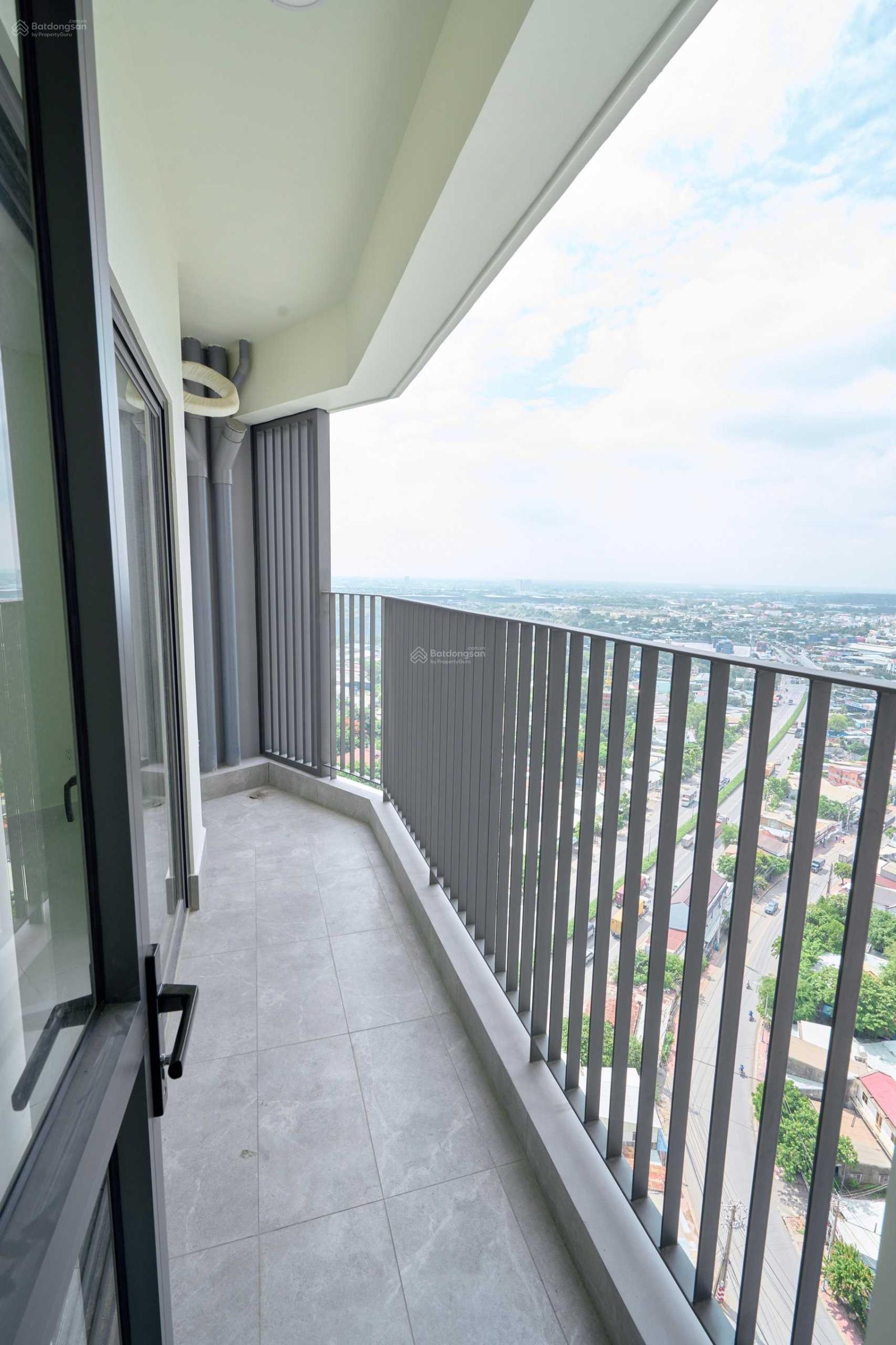 Chính chủ bán căn 2PN nhà mới 100% chưa sử dụng - Tặng combo nội thất - Hỗ trợ cho thuê Chính chủ bán căn 2PN nhà mới 100% chưa sử dụng - Tặng combo nội thất - Hỗ trợ cho thuê