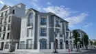 Bán biệt thự Vinhomes Grand Park, góc 2 mặt tiền 265m2 chỉ 36 tỷ, sân vườn siêu rộng