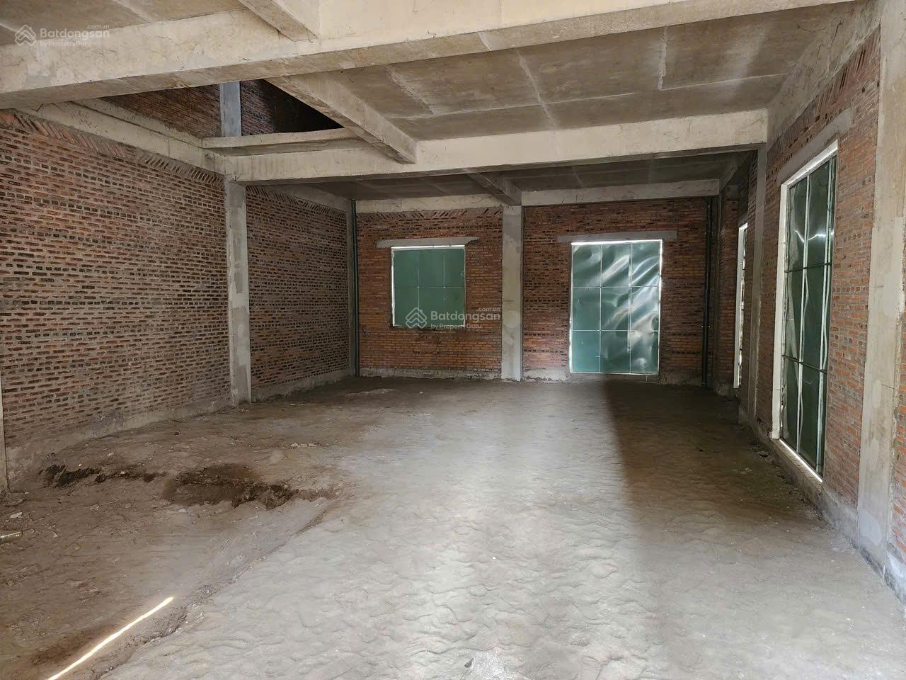 Bán biệt thự Vinhomes Grand Park, góc 2 mặt tiền 265m2 chỉ 36 tỷ, sân vườn siêu rộng