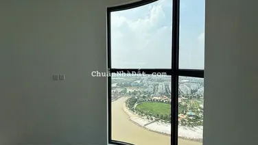 Căn hộ 7tr5 2PN Beverly đẳng cấp 5 sao Vinhomes Quận 9