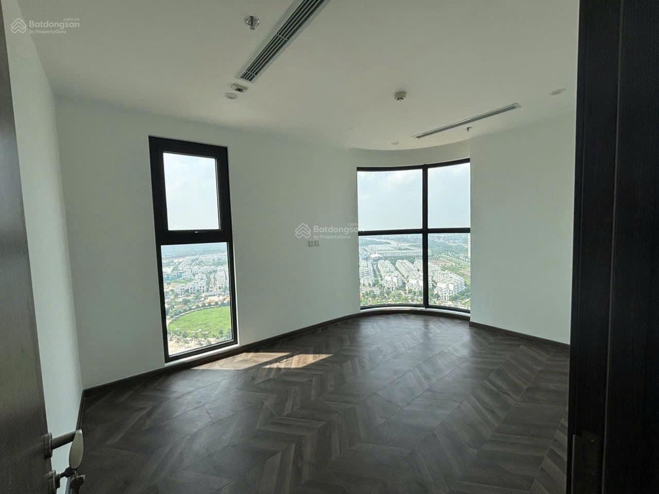 Căn hộ 7tr5 2PN Beverly đẳng cấp 5 sao Vinhomes Quận 9