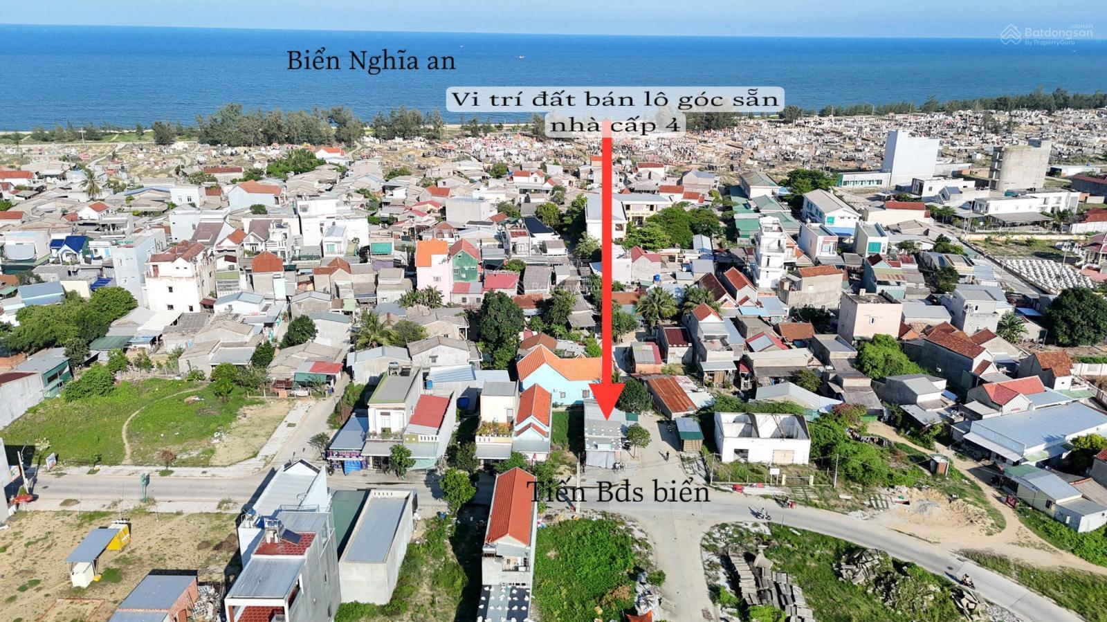 Lô góc ngã 4 siêu rẻ khu dân cư Trường Thành Nghĩa An sẵn nhà c4 đang cho thuê tạo ra dòng tiền Lô góc ngã 4 siêu rẻ khu dân cư Trường Thành Nghĩa An sẵn nhà c4 đang cho thuê tạo ra dòng tiền