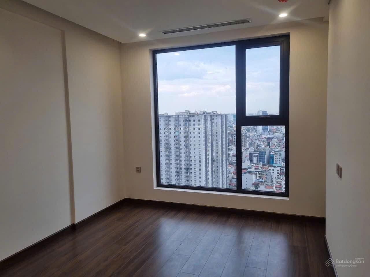 Chính chủ cần bán nhanh căn 72m 2N2VS giá 9.1 tỷ tại Green Diamond 93 Láng Hạ - Liên hệ: 0906 961 ***