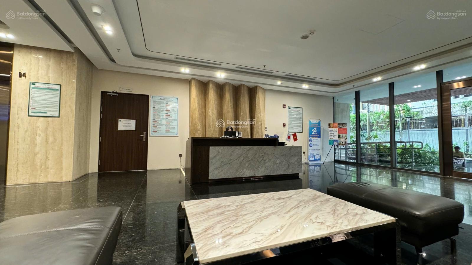 Bán nhanh căn hộ cao cấp 2PN, 92m2, tầng trung tại Green Diamond - 93 Láng Hạ. Giá rẻ nhất dự án