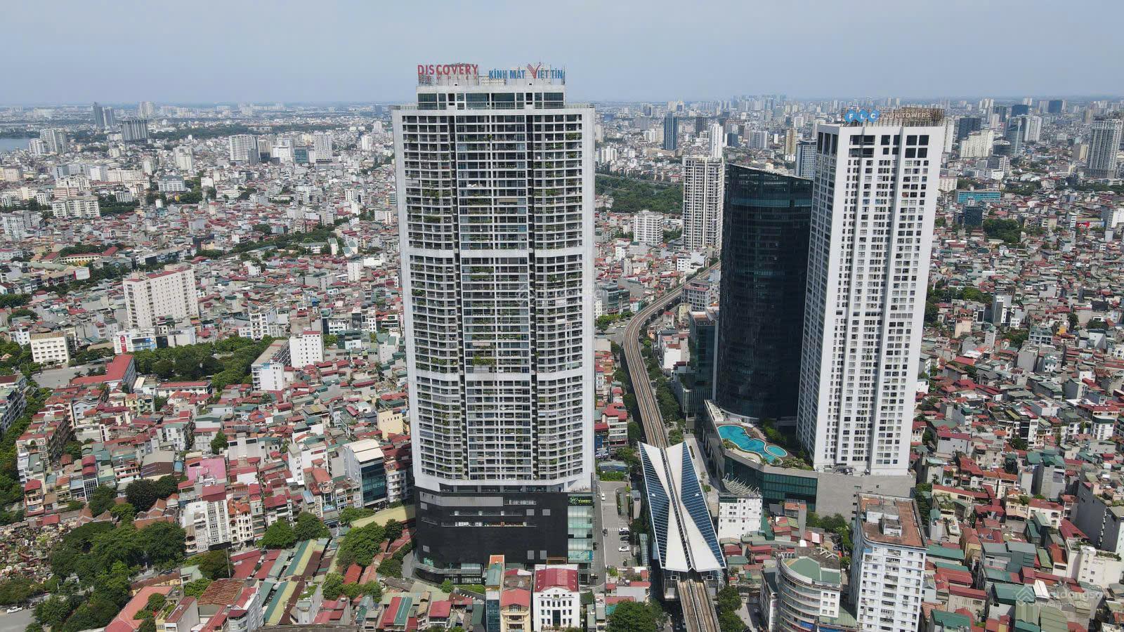 Penhouse tầng 49 + 50 cao nhất Cầu Giấy, bàn giao thô gia chủ tự thiết kế có bể bơi view Hồ Tây đẹp Penhouse tầng 49 + 50 cao nhất Cầu Giấy, bàn giao thô gia chủ tự thiết kế có bể bơi view Hồ Tây đẹp