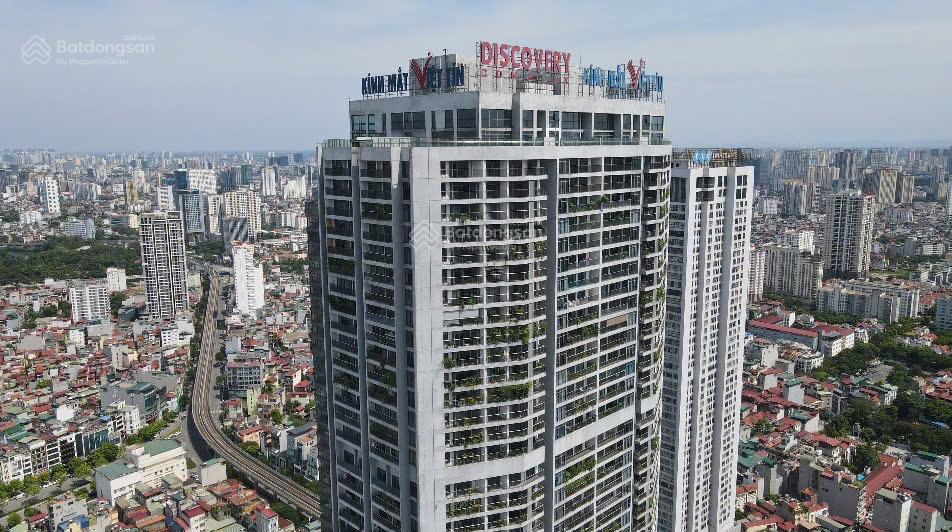 Penhouse tầng 49 + 50 cao nhất Cầu Giấy, bàn giao thô gia chủ tự thiết kế có bể bơi view Hồ Tây đẹp Penhouse tầng 49 + 50 cao nhất Cầu Giấy, bàn giao thô gia chủ tự thiết kế có bể bơi view Hồ Tây đẹp