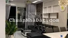 Bán căn hộ Sunrise Riverside offitel 1PN 35m2 giá bán 1.5tỷ. LH: 0901 407 ***