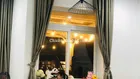 Chính chủ gửi, bán nhà có sân vườn 7x20m, full nội thất đẹp, 8,450 tỷ (giá tốt nhất), sổ hồng sẵn