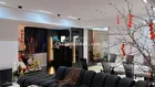 Cần bán căn hộ 3 ngủ góc 110m2 tại Imperia Sky Garden giá 10tỷ5 bao phí đầy đủ đồ như hình