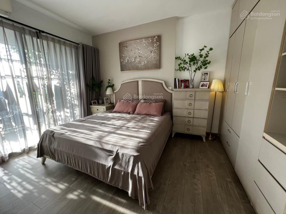 Cần bán căn hộ 3 ngủ góc 110m2 tại Imperia Sky Garden giá 10tỷ5 bao phí đầy đủ đồ như hình Cần bán căn hộ 3 ngủ góc 110m2 tại Imperia Sky Garden giá 10tỷ5 bao phí đầy đủ đồ như hình