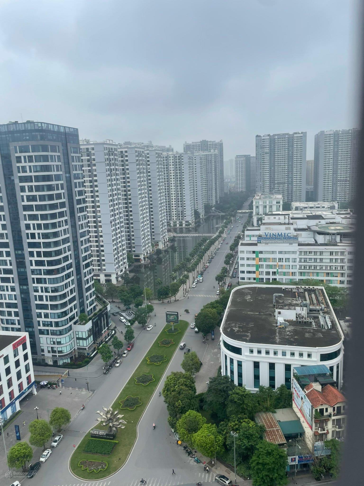 Cần bán căn hộ 3 ngủ góc 110m2 tại Imperia Sky Garden giá 10tỷ5 bao phí đầy đủ đồ như hình Cần bán căn hộ 3 ngủ góc 110m2 tại Imperia Sky Garden giá 10tỷ5 bao phí đầy đủ đồ như hình