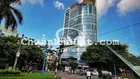 AMI Office cho thuê văn phòng tại PV Oil Tower - Hoàng Quốc Việt - Cầu Giấy