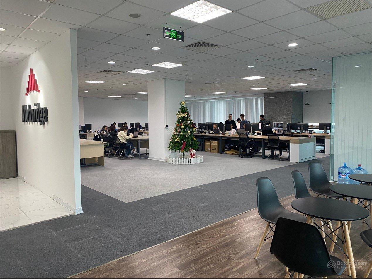 Cho thuê văn phòng tại 18 Tam Trinh VTC Online DT 50m2 - 130m2 - 250m2 - 500m2 giá 120k/m2 Cho thuê văn phòng tại 18 Tam Trinh VTC Online DT 50m2 - 130m2 - 250m2 - 500m2 giá 120k/m2