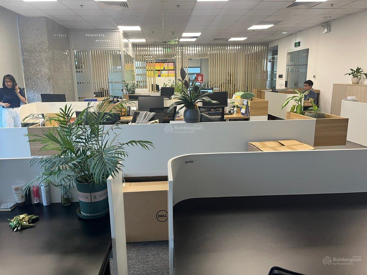 Cho thuê văn phòng tại 18 Tam Trinh VTC Online DT 50m2 - 130m2 - 250m2 - 500m2 giá 120k/m2 Cho thuê văn phòng tại 18 Tam Trinh VTC Online DT 50m2 - 130m2 - 250m2 - 500m2 giá 120k/m2