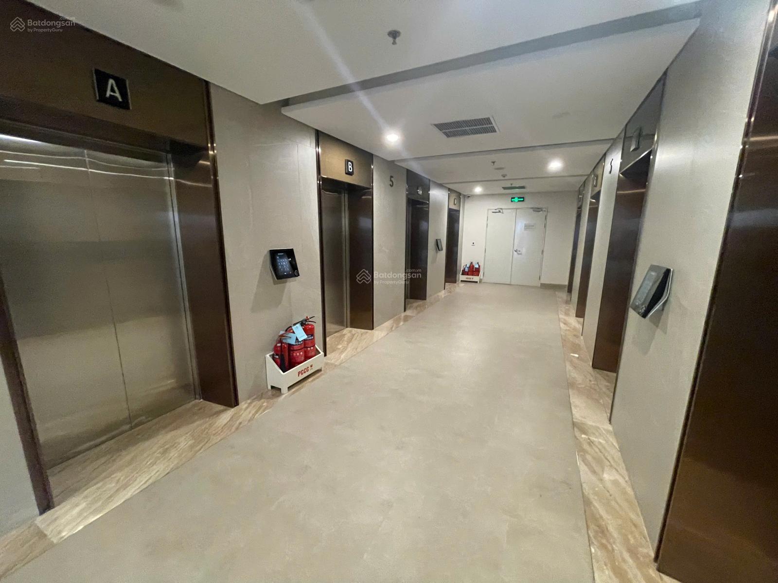 BQL tòa nhà Lancaster Luminaire 1152 đường Láng, Đống Đa, Hà Nội cho thuê VP các DT từ 80m2, 1000m2