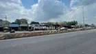 Bán lô đất 450m2 mặt tiền QL 51, ngang 19m
