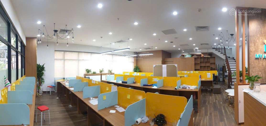 Chính chủ cho thuê văn phòng tại Minori 67A Trương Định, Hai Bà Trưng, HN DT từ: 90m2-150m2-500m2