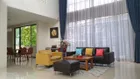 Bán biệt thự Sadeco Phước Kiển giá 31.5 tỷ VND, 360m2, 4 phòng ngủ