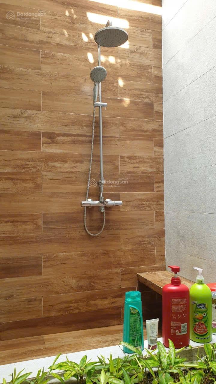 Bán biệt thự Sadeco Phước Kiển giá 31.5 tỷ VND, 360m2, 4 phòng ngủ