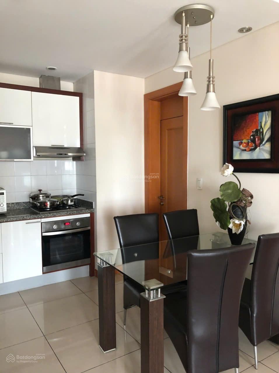 Giá thuê nhanh 2PN The Manor 105 m2 giá từ 23tr, view đẹp hướng ĐN, nhà cực mới LH 0938 587 *** Lan