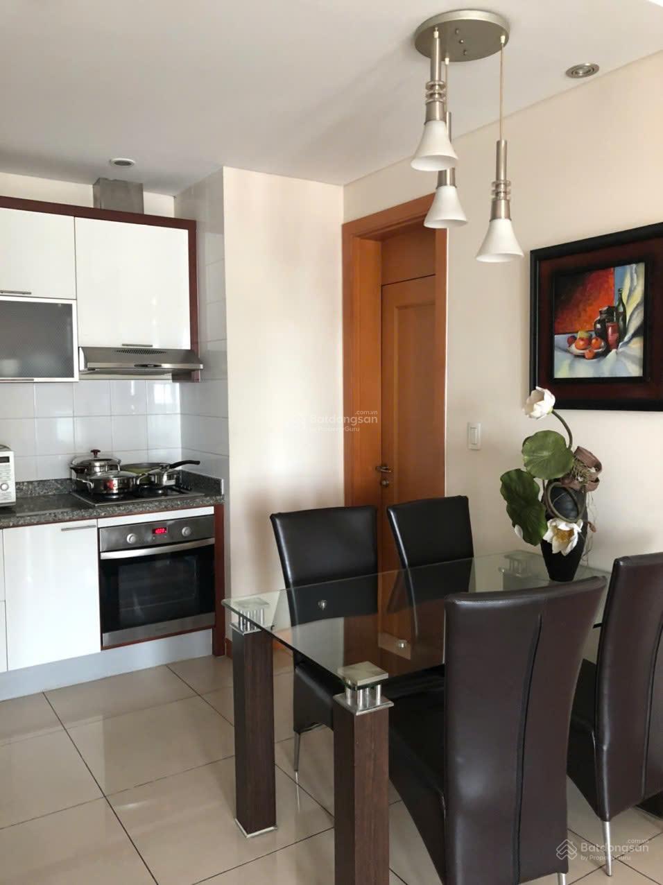 Giá thuê nhanh 2PN The Manor 105 m2 giá từ 23tr, view đẹp hướng ĐN, nhà cực mới LH 0938 587 *** Lan