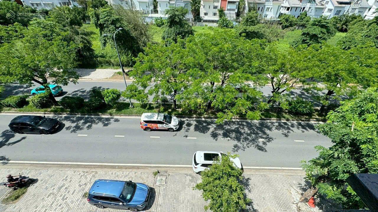 19 tỷ - DT 126m2. Căn nhà phố giá tốt nhất Phú Mỹ Vạn Phát Hưng, sát vách trường Canada Phú Mỹ Hưng