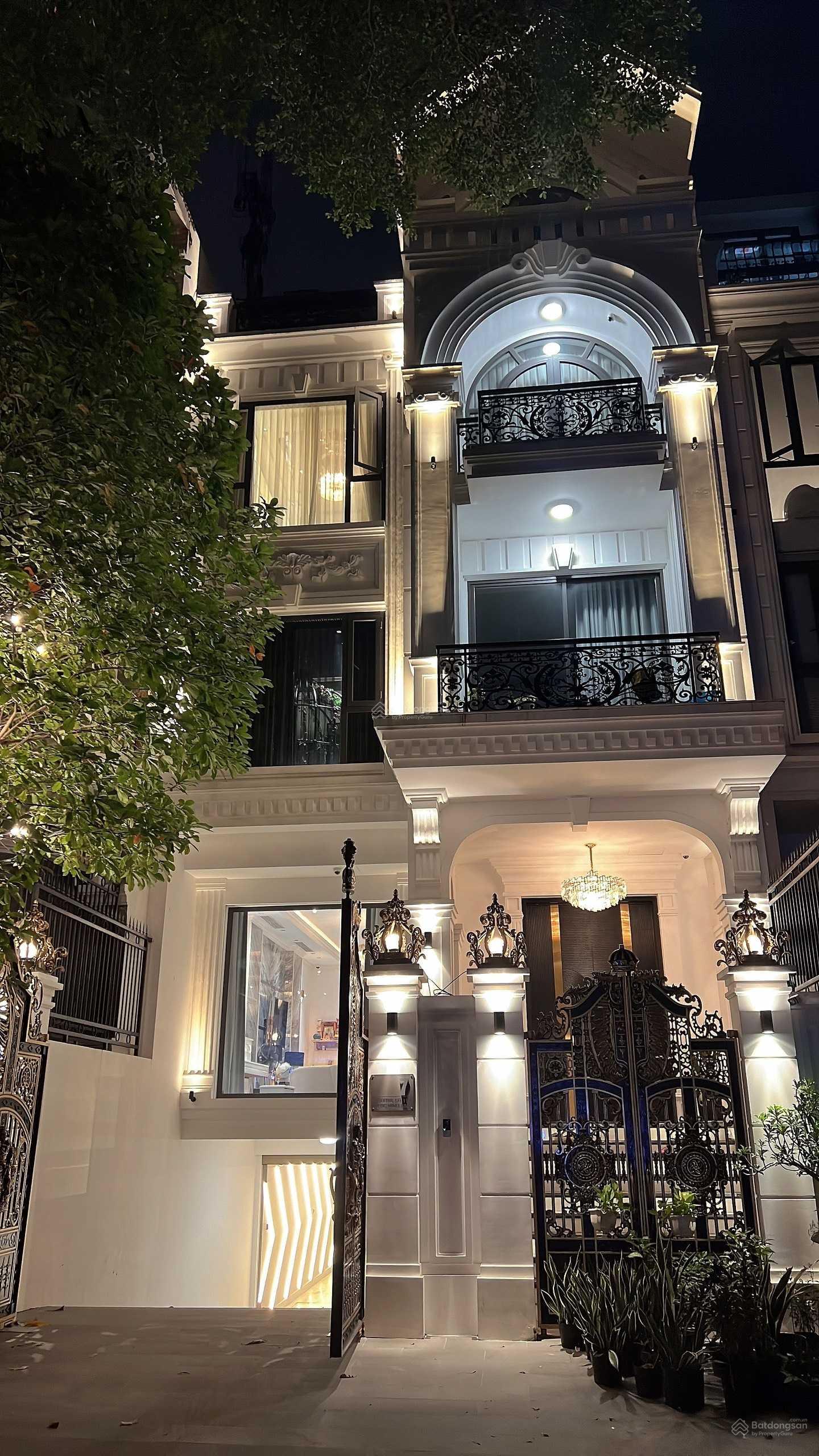 Quản lý giỏ hàng nhà phố, biệt thự Him Lam, 5 x17m giá 21 tỷ DT 7,5x20m giá 38tỷ, 10x20m giá 56 tỷ