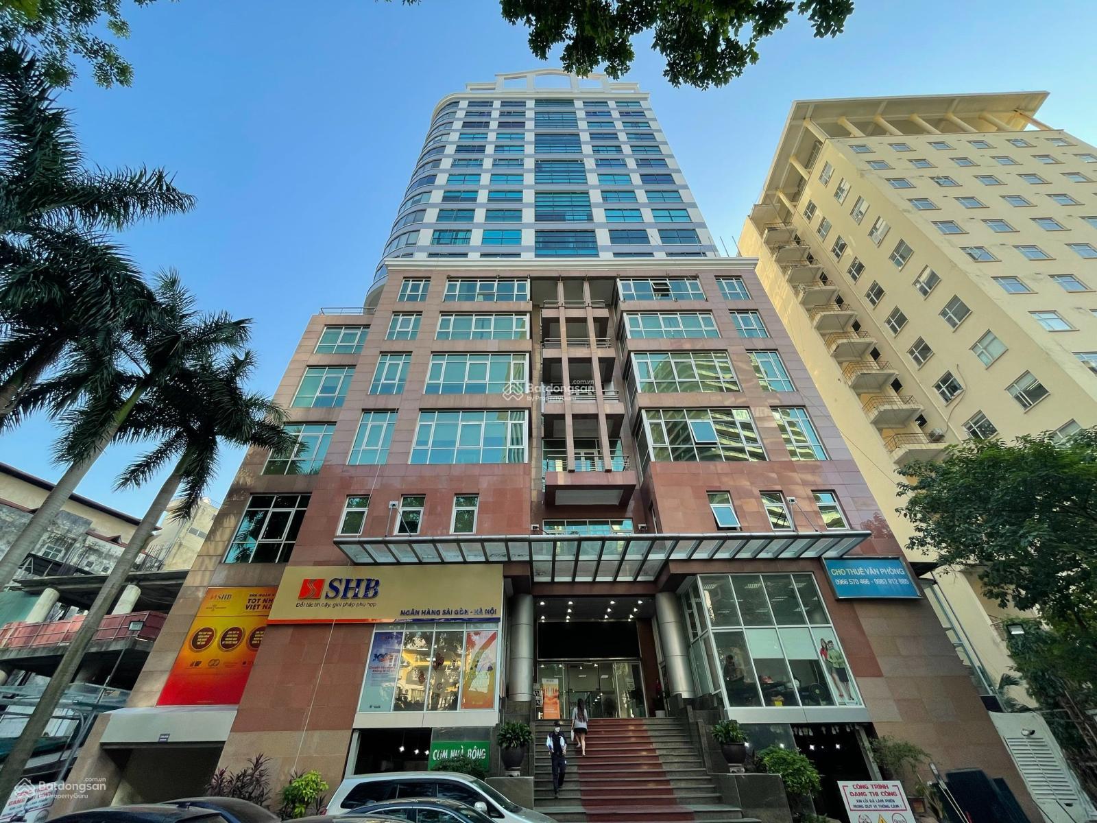 Cho thuê văn phòng tại phố Đội Cấn, toà nhà Ladeco Building 50m2 - 700m2 - 800m2 giá từ 120k/m2/th Cho thuê văn phòng tại phố Đội Cấn, toà nhà Ladeco Building 50m2 - 700m2 - 800m2 giá từ 120k/m2/th