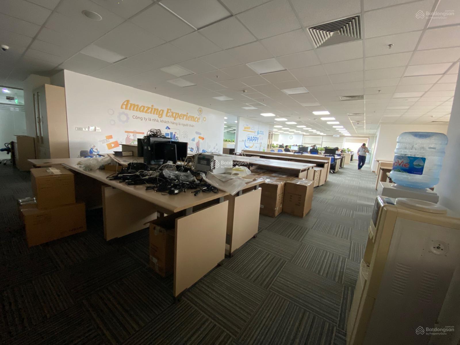 Cho thuê văn phòng tại phố Đội Cấn, toà nhà Ladeco Building 50m2 - 700m2 - 800m2 giá từ 120k/m2/th Cho thuê văn phòng tại phố Đội Cấn, toà nhà Ladeco Building 50m2 - 700m2 - 800m2 giá từ 120k/m2/th