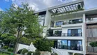 Bán biệt thự Ciputra khu C, D, G, T, Q, K, P giá rẻ nhất sân golf, trường Unis - Academy tháng 11