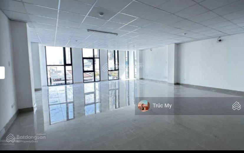 Cho thuê mặt tiền Trần Hưng Đạo, phường Nguyễn Cư Trinh (nay là phường Cầu Ông Lãnh), Quận 1