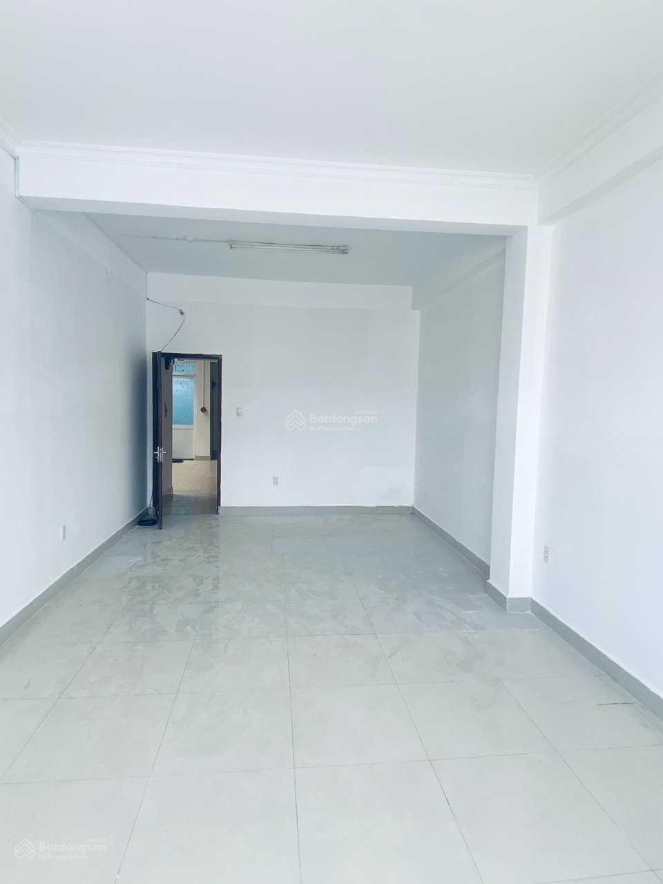 Cho thuê văn phòng gần khu Phú Mỹ Hưng DT 40m2 giá 5 triệu, LH 0933 510 *** Cho thuê văn phòng gần khu Phú Mỹ Hưng DT 40m2 giá 5 triệu, LH 0933 510 ***