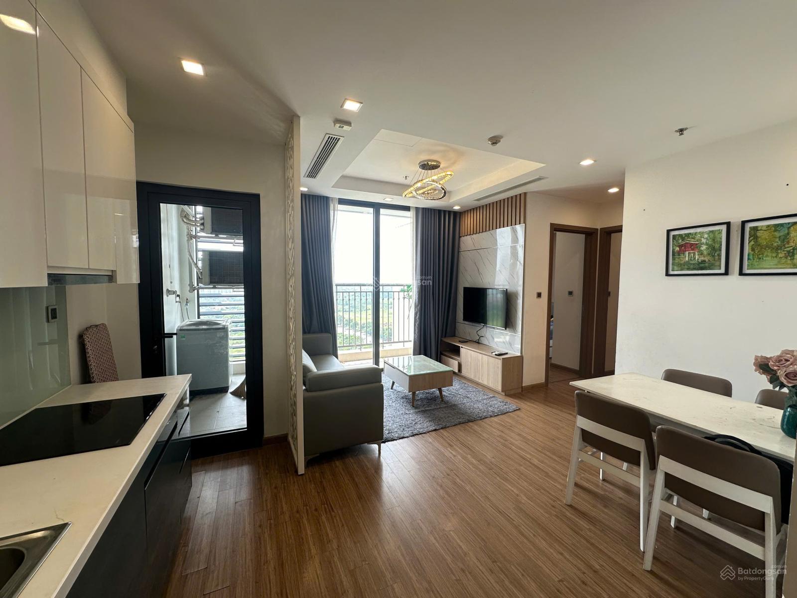 Cho thuê căn 2N full đồ Vinhomes Green Bay 60m2 giá từ 13.5tr/tháng. LH: 0385 418 *** Cho thuê căn 2N full đồ Vinhomes Green Bay 60m2 giá từ 13.5tr/tháng. LH: 0385 418 ***