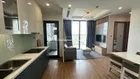 Cho thuê căn 2N full đồ Vinhomes Green Bay 60m2 giá từ 13.5tr/tháng. LH: 0385 418 ***