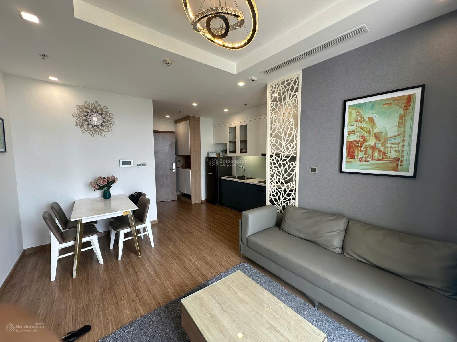 Cho thuê căn 2N full đồ Vinhomes Green Bay 60m2 giá từ 13.5tr/tháng. LH: 0385 418 *** Cho thuê căn 2N full đồ Vinhomes Green Bay 60m2 giá từ 13.5tr/tháng. LH: 0385 418 ***