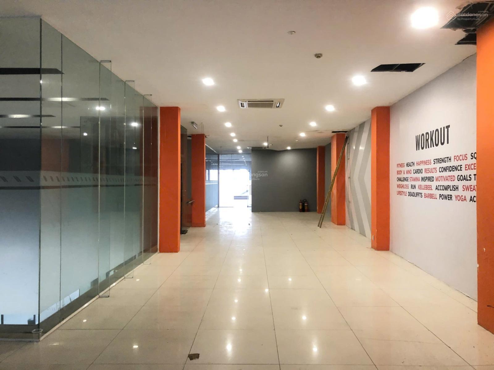 Cho thuê văn phòng mặt tiền đường Huỳnh Tấn Phát, Q7, 900m2 - 100 tr/tháng - LH 0971 079 *** Cho thuê văn phòng mặt tiền đường Huỳnh Tấn Phát, Q7, 900m2 - 100 tr/tháng - LH 0971 079 ***