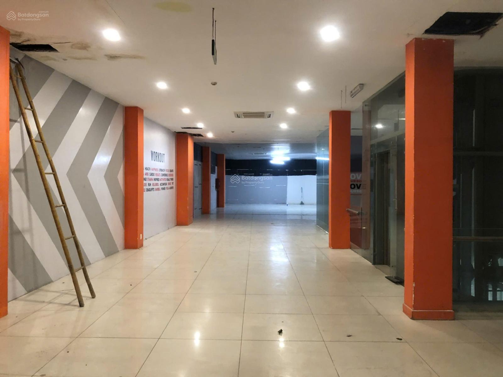 Cho thuê văn phòng mặt tiền đường Huỳnh Tấn Phát, Q7, 900m2 - 100 tr/tháng - LH 0971 079 *** Cho thuê văn phòng mặt tiền đường Huỳnh Tấn Phát, Q7, 900m2 - 100 tr/tháng - LH 0971 079 ***