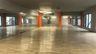 Cho thuê văn phòng mặt tiền đường Huỳnh Tấn Phát, Q7, 900m2 - 100 tr/tháng - LH 0971 079 ***