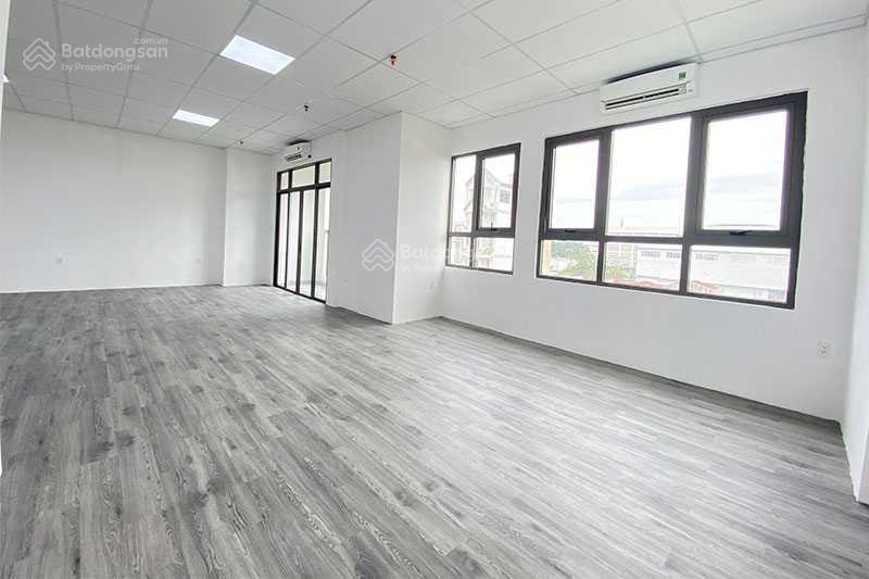 Cho thuê nhà mặt tiền Đường Nguyễn Cư Trinh, Quận 1. DT: 12x35m. 1 Trệt. DTSD: 420m2
