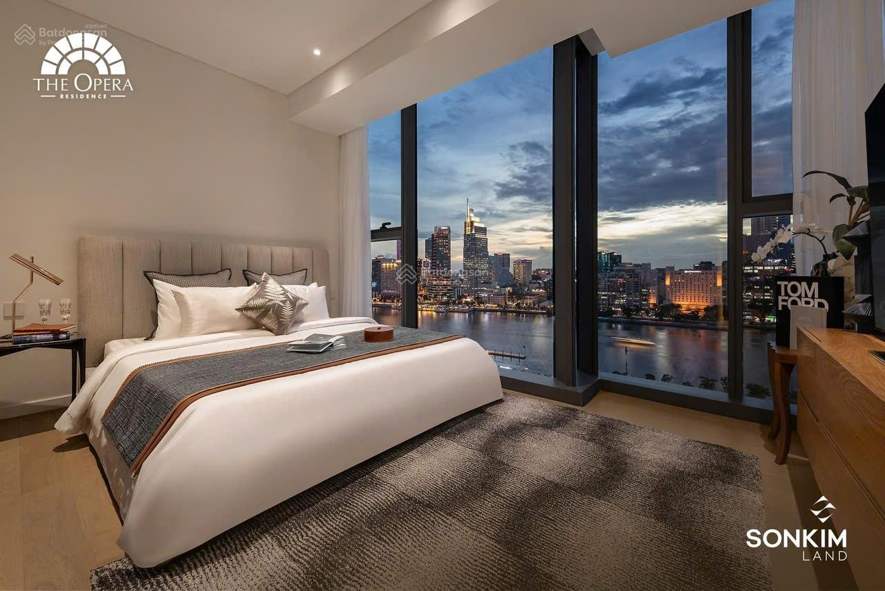 Bán căn 1 PN view tuyệt đẹp. Dự án Metropole Quận 2. Giá tốt Bán căn 1 PN view tuyệt đẹp. Dự án Metropole Quận 2. Giá tốt