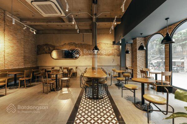 Cho thuê MT Hoàng Hoa Thám, đoạn đẹp. DT: 10x25m, trệt 4 lầu. Giá 68tr Tell: 0898 311 *** Cho thuê MT Hoàng Hoa Thám, đoạn đẹp. DT: 10x25m, trệt 4 lầu. Giá 68tr Tell: 0898 311 ***