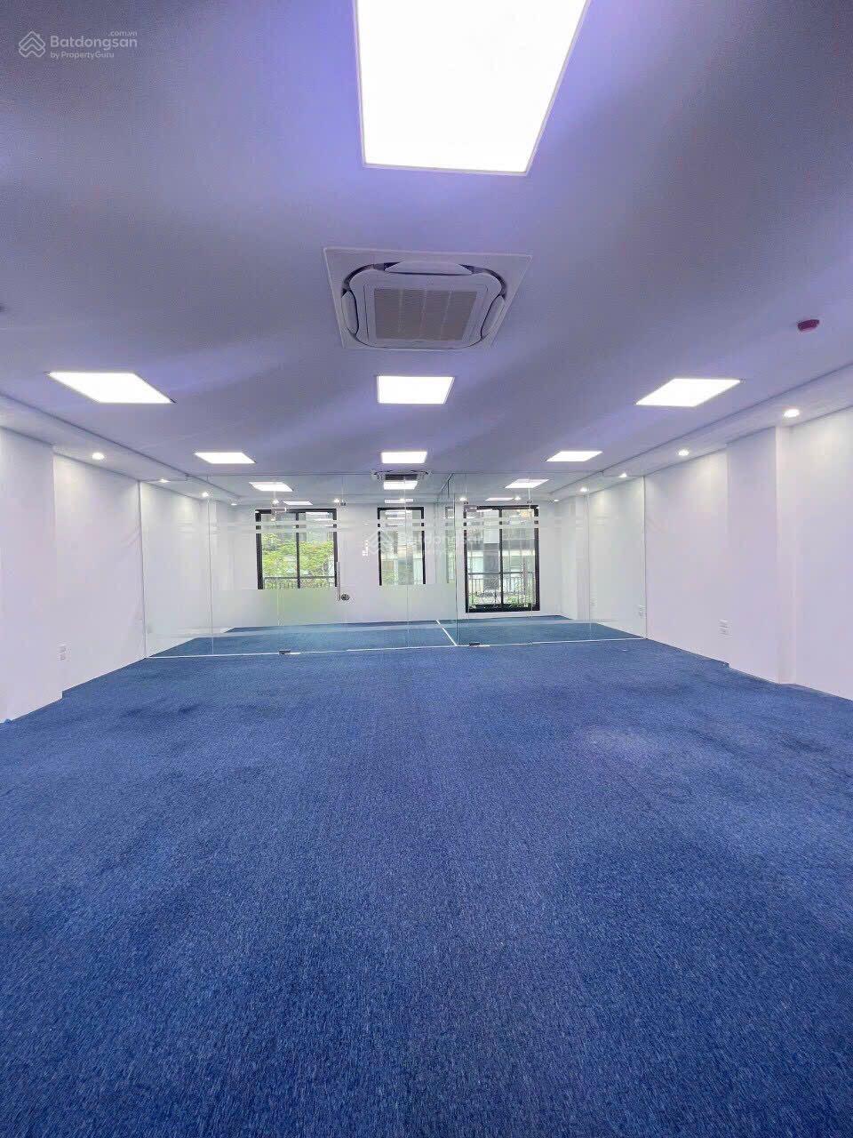 Cho thuê văn phòng phố Kim Mã Ba Đình diện tích linh hoạt 46m2 112m2 270m2, 750m2, 150 nghìn/m2/th Cho thuê văn phòng phố Kim Mã Ba Đình diện tích linh hoạt 46m2 112m2 270m2, 750m2, 150 nghìn/m2/th