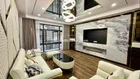 Duy nhất 1 căn! Liễu Giai phân lô oto tránh vỉa hè 3m ở kết hợp KD DT 1 tỷ/năm, 68m2*6T cực đẹp