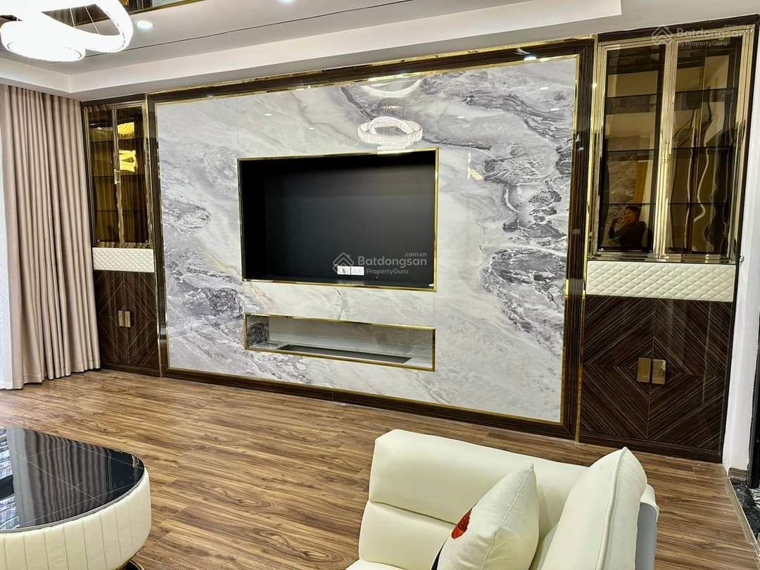 Duy nhất 1 căn! Liễu Giai phân lô oto tránh vỉa hè 3m ở kết hợp KD DT 1 tỷ/năm, 68m2*6T cực đẹp Duy nhất 1 căn! Liễu Giai phân lô oto tránh vỉa hè 3m ở kết hợp KD DT 1 tỷ/năm, 68m2*6T cực đẹp