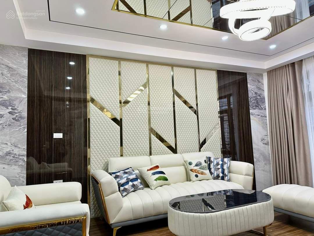 Duy nhất 1 căn! Liễu Giai phân lô oto tránh vỉa hè 3m ở kết hợp KD DT 1 tỷ/năm, 68m2*6T cực đẹp Duy nhất 1 căn! Liễu Giai phân lô oto tránh vỉa hè 3m ở kết hợp KD DT 1 tỷ/năm, 68m2*6T cực đẹp