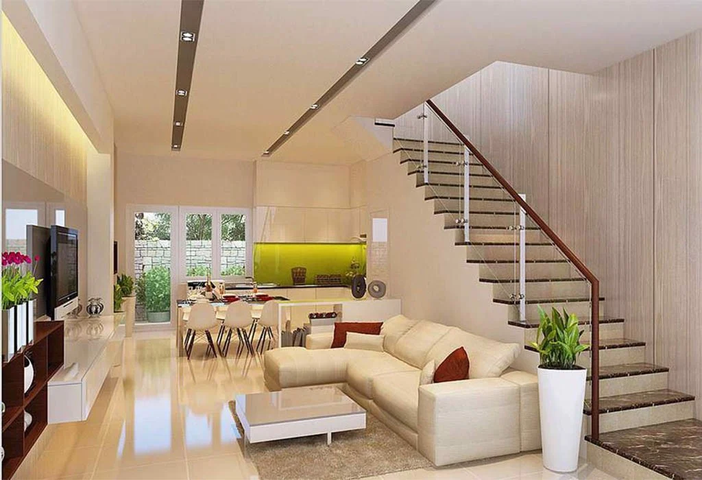 Bán gấp nhà 3 mặt tiền Nguyễn Văn Quá, 18x33m, XPXD hầm, 12T, TN, 352tr/tháng, giảm 8 tỷ DTCN 673m2